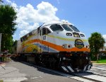 102 - Sunrail